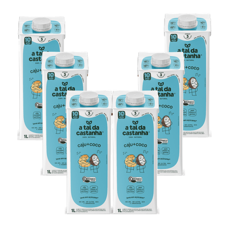 ajustes skus ecommerce -3-